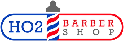 HO2 Barber Shop